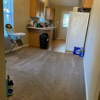 Head2Heart Cleaning Services - Home Cleaning Near Me Head2Heart Cleaning Services - Home Cleaning Near Me