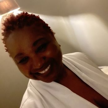 Woodhouse Spa - Gaithersburg - Before.... - Day Spas Near Me - Gaithersburg, Maryland Woodhouse Spa - Gaithersburg - Before.... - Day Spas Near Me - Gaithersburg, Maryland