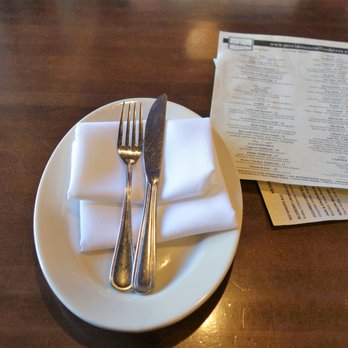 Providence Coal Fired Pizza - 1/26/18 Providence Coal Fired Pizza - Pizza Near Me - Providence, Rhode Island Providence Coal Fired Pizza - 1/26/18 Providence Coal Fired Pizza - Pizza Near Me - Providence, Rhode Island