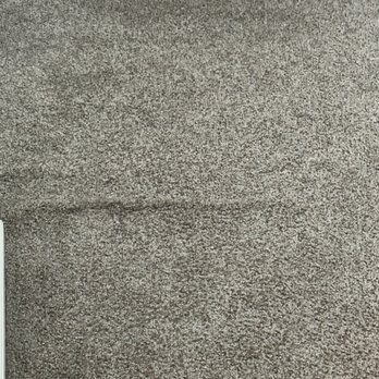Infinity Carpet Care - Ripple in carpet in another room - Carpet Cleaning Near Me - Roseville, California