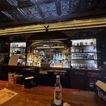 Good Fellas Tavern - The bar - Sports Bars Near Me - Argyle, Wisconsin Good Fellas Tavern - The bar - Sports Bars Near Me - Argyle, Wisconsin
