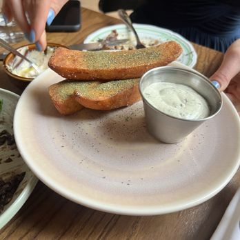 Cafe Yaya - Yaya fries - Coffee & Tea Near Me - Chicago, Illinois Cafe Yaya - Yaya fries - Coffee & Tea Near Me - Chicago, Illinois