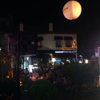 Aquarium Kitchen - Lounges Near Me - Marmaris, 48 Aquarium Kitchen - Lounges Near Me - Marmaris, 48