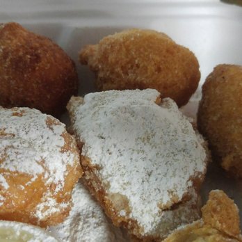 Biscuit Head - Donuts - Cafes Near Me - Asheville, North Carolina