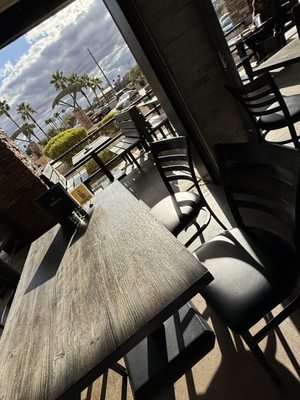 HELLUVA Brewing Company by null