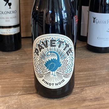 Tim’s Wine Market - Best red wine - Wine Bars Near Me - St. Augustine, Florida Tim’s Wine Market - Best red wine - Wine Bars Near Me - St. Augustine, Florida