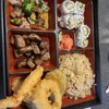 Miyaki Sushi & Grill gift card