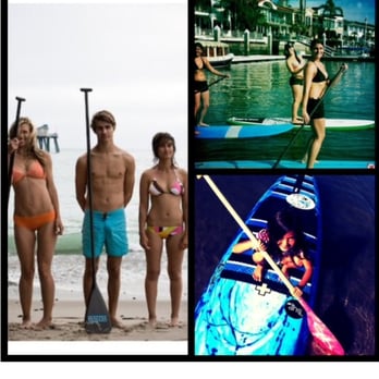 The SUP Spot - Fitness, Fun, and expert instruction! - Trainers Near Me The SUP Spot - Fitness, Fun, and expert instruction! - Trainers Near Me