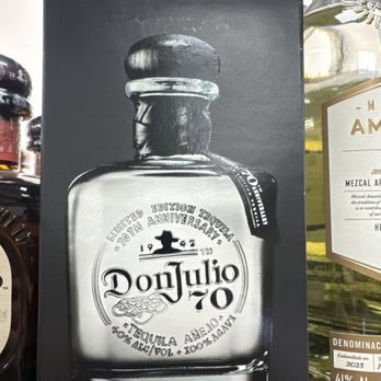 Poway Liquor & Deli - My favorite tequila - Beer, Wine & Spirits Near Me - Poway, California Poway Liquor & Deli - My favorite tequila - Beer, Wine & Spirits Near Me - Poway, California