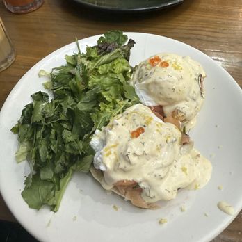 Freims - Cafeteria Near Me - Ciudad de México, DIF Freims - Cafeteria Near Me - Ciudad de México, DIF