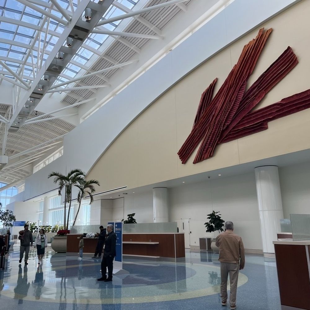 Brightline Orlando Station - Train Stations Near Me - Orlando, Florida Brightline Orlando Station - Train Stations Near Me - Orlando, Florida