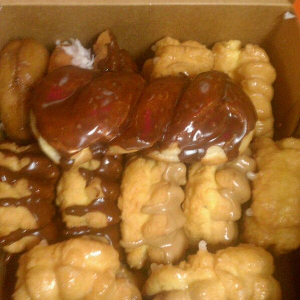 Donut Hut - Late night donuts are da best - Donuts Near Me - Las Vegas, Nevada Donut Hut - Late night donuts are da best - Donuts Near Me - Las Vegas, Nevada