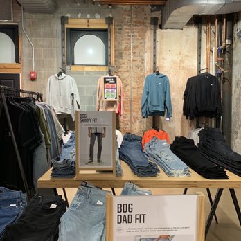 Urban Outfitters - Men's - Women's Clothing Near Me - Lexington, Kentucky Urban Outfitters - Men's - Women's Clothing Near Me - Lexington, Kentucky