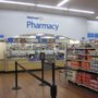 Photo of Walmart Pharmacy