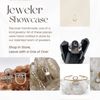 BVW Jewelers - Fine Engagement Rings & Custom Designs gift card