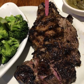 Santa Fe Cattle - Steakhouses Near Me - Ardmore, Oklahoma Santa Fe Cattle - Steakhouses Near Me - Ardmore, Oklahoma