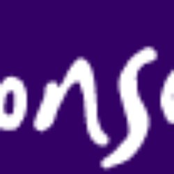 Monsoon Accessorize - Photo from business website.