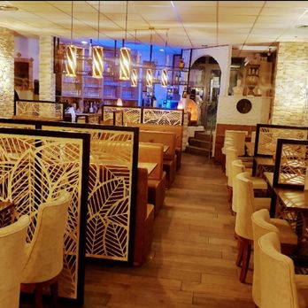 Griechisches Restaurant Syrtaki - Greek Near Me - Grenzach-Wyhlen, BW Griechisches Restaurant Syrtaki - Greek Near Me - Grenzach-Wyhlen, BW