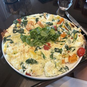 Stirrups - Egg white frittata - Steakhouses Near Me - Ocala, Florida Stirrups - Egg white frittata - Steakhouses Near Me - Ocala, Florida