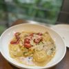 Siena Ristorante Norwalk gift card