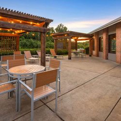 Baymont by Wyndham LaGrange - Property amenity