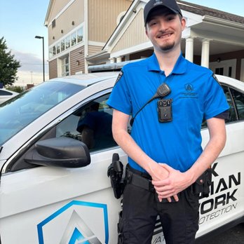 Apex Guardian Network - Security Services Near Me Apex Guardian Network - Security Services Near Me