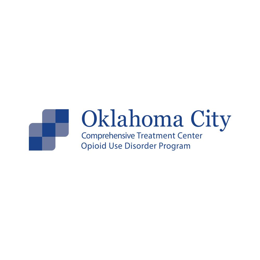 OKLAHOMA CITY COMPREHENSIVE TREATMENT CENTER 1737 Linwood Blvd