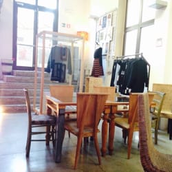 Il Gusto dell'Opificio