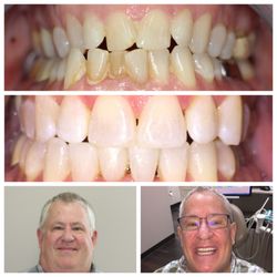 Summer Gutschow, DDS