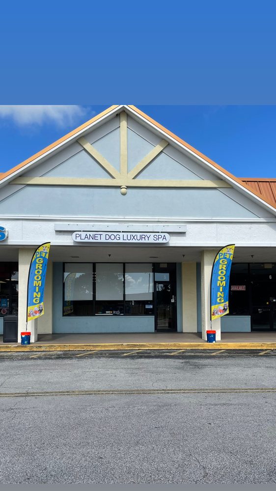 SUDS & SCISSORS CLOSED Updated August 2024 4711 Babcock St NE