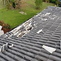 Slide of PDK Roofing Contractors