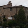 Photo of Il Feriolo