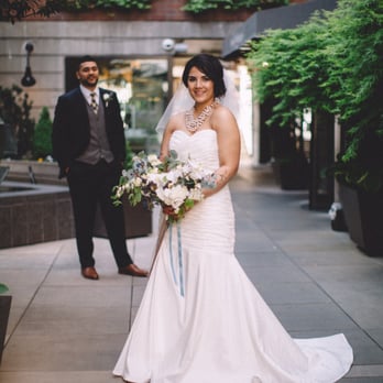 American Freestyle Alterations - perfect length of dress, it was so comfortable! - Sewing & Alterations Near Me - Seattle, Washington