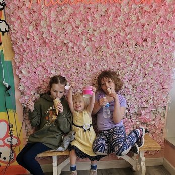 La Michoacana Rose - Ice Cream & Frozen Yogurt Near Me - Minneapolis, Minnesota La Michoacana Rose - Ice Cream & Frozen Yogurt Near Me - Minneapolis, Minnesota
