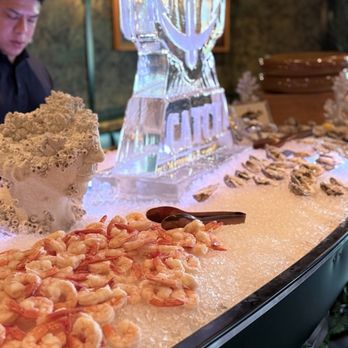 Catch - Sushi Bars Near Me - Dallas, Texas Catch - Sushi Bars Near Me - Dallas, Texas