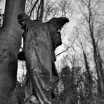Highgate Cemetery - Funeral Services & Cemeteries Near Me - London, XGL Highgate Cemetery - Funeral Services & Cemeteries Near Me - London, XGL