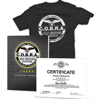 C.O.B.R.A. Self Defense Katy - Martial Arts Near Me - Katy, Texas C.O.B.R.A. Self Defense Katy - Martial Arts Near Me - Katy, Texas