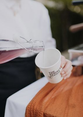 ZOE Coffee and Tacos by null