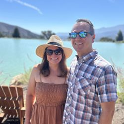 Sustainable Wine Tours