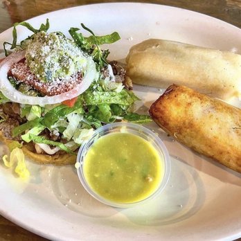 Nacho's Mexican Grill - Sope and Tamal - Mexican Near Me - Hopkins, Minnesota Nacho's Mexican Grill - Sope and Tamal - Mexican Near Me - Hopkins, Minnesota