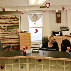 Maine Family Dental Practice - Dental maine buxton 04401 periodontal