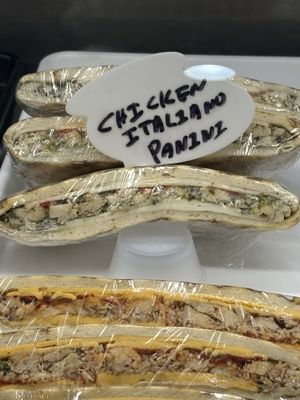 Bean Gourmet Coffee by null