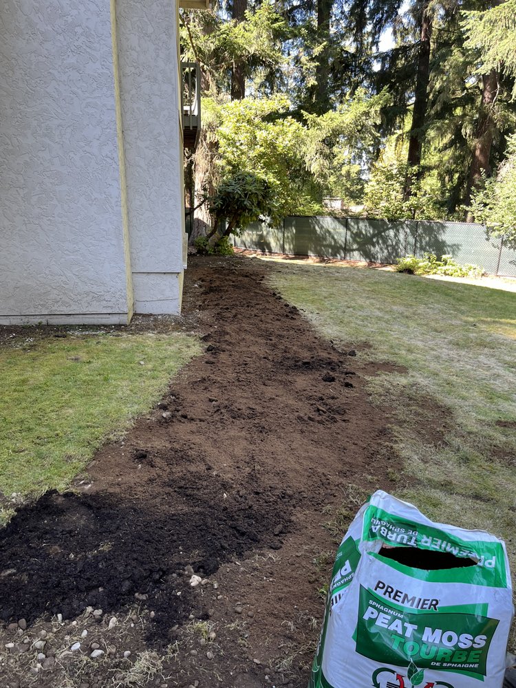 Slide of All Drain Solutions