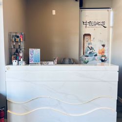 Skyward Massage