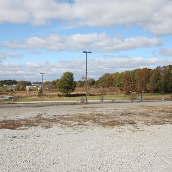 Crossroads Arena - Looking across the "campground". - Venues & Event Spaces Near Me - Corinth, Mississippi Crossroads Arena - Looking across the "campground". - Venues & Event Spaces Near Me - Corinth, Mississippi
