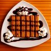 Tirado's Taqueria gift card