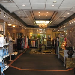 Boutique L'Atelier