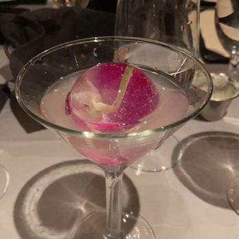 Mitchell's Ocean Club - Black orchid - Steakhouses Near Me - Columbus, Ohio Mitchell's Ocean Club - Black orchid - Steakhouses Near Me - Columbus, Ohio