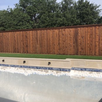 Agave Turf - Artificial Turf Near Me - Carrollton, Texas Agave Turf - Artificial Turf Near Me - Carrollton, Texas