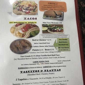 Guadalupe's - Mexican Near Me - Azusa, California Guadalupe's - Mexican Near Me - Azusa, California